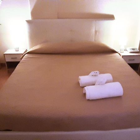 Hotel Provenza Vintimille Extérieur photo