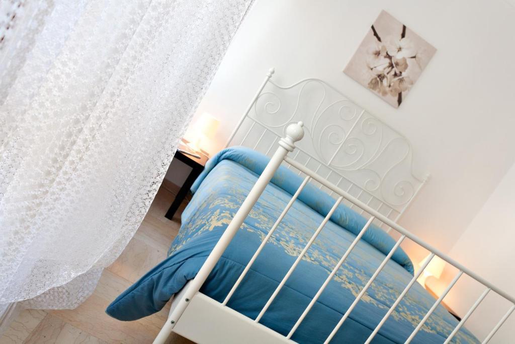 Hotel Provenza Vintimille Chambre photo