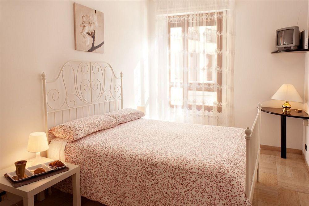 Hotel Provenza Vintimille Extérieur photo