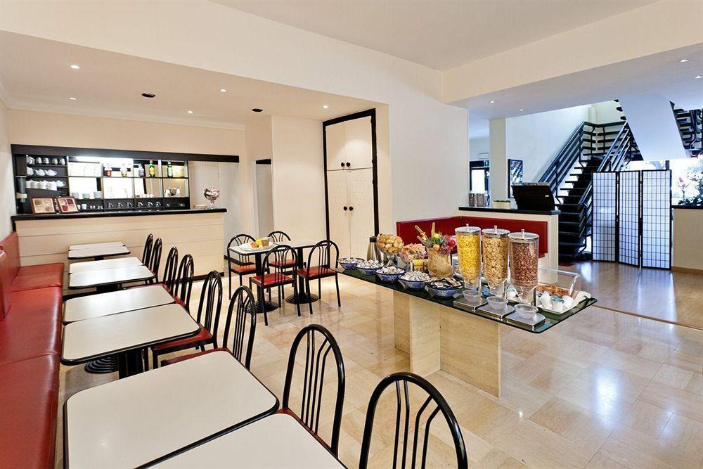 Hotel Provenza Vintimille Extérieur photo
