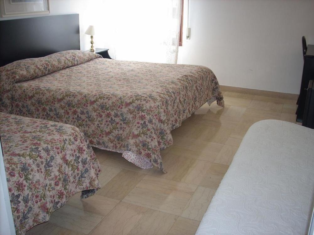 Hotel Provenza Vintimille Extérieur photo