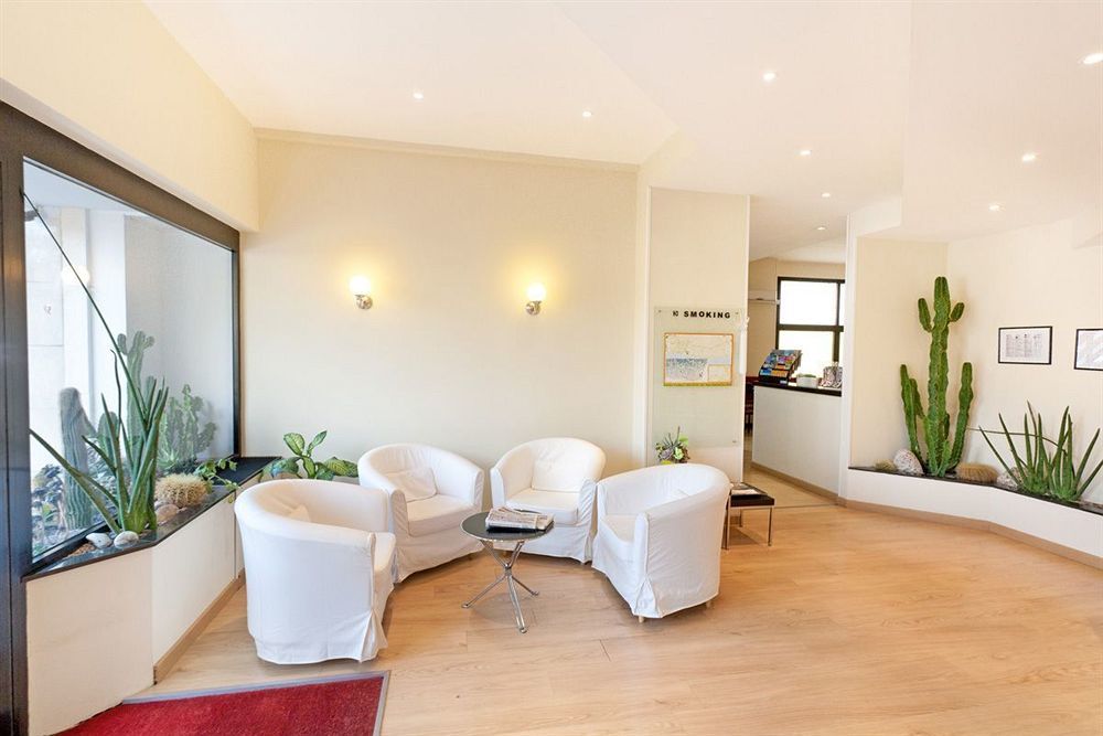 Hotel Provenza Vintimille Extérieur photo