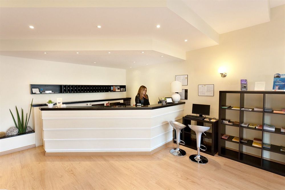 Hotel Provenza Vintimille Extérieur photo
