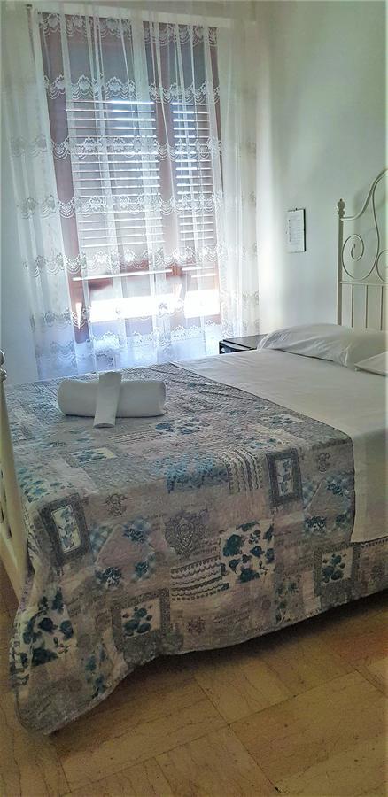 Hotel Provenza Vintimille Extérieur photo