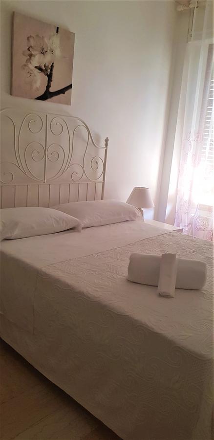 Hotel Provenza Vintimille Extérieur photo