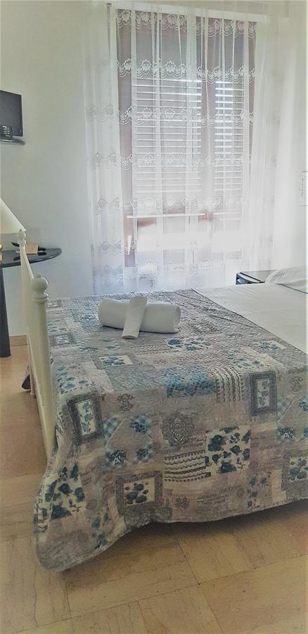 Hotel Provenza Vintimille Extérieur photo