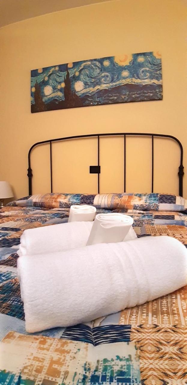 Hotel Provenza Vintimille Extérieur photo
