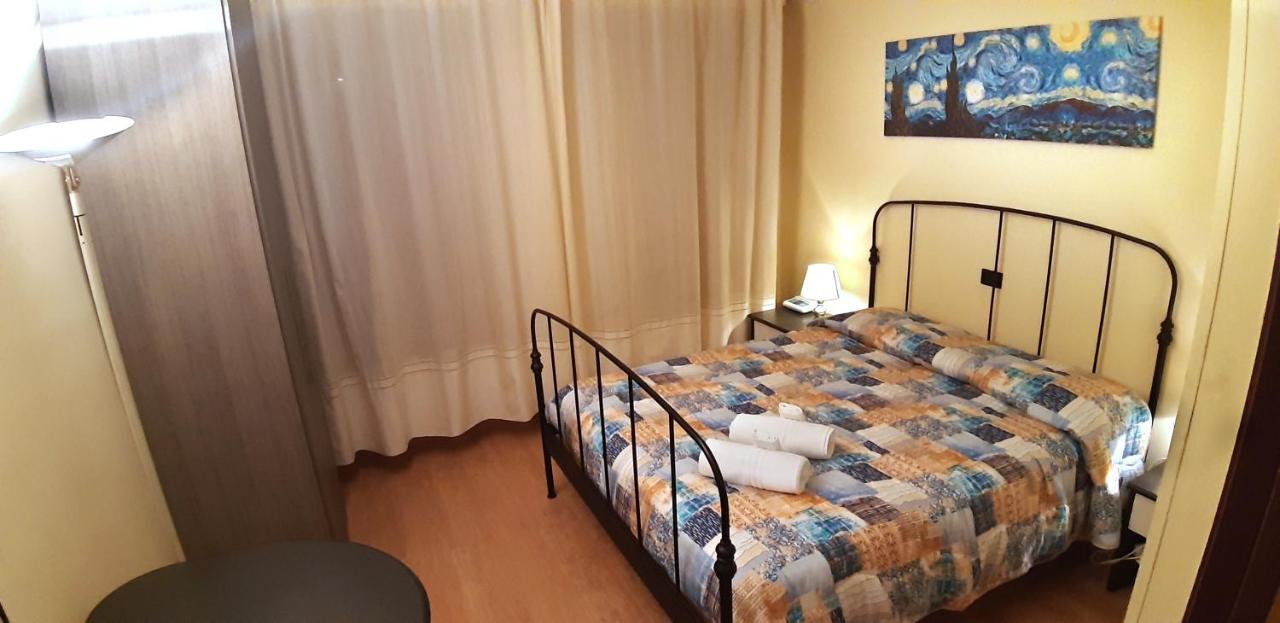 Hotel Provenza Vintimille Extérieur photo