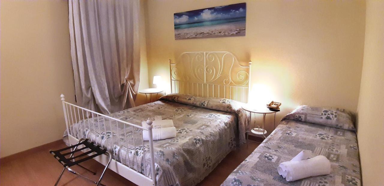 Hotel Provenza Vintimille Extérieur photo