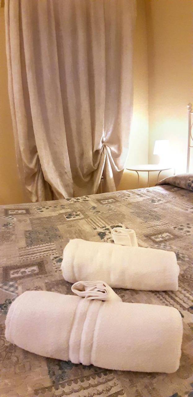 Hotel Provenza Vintimille Extérieur photo