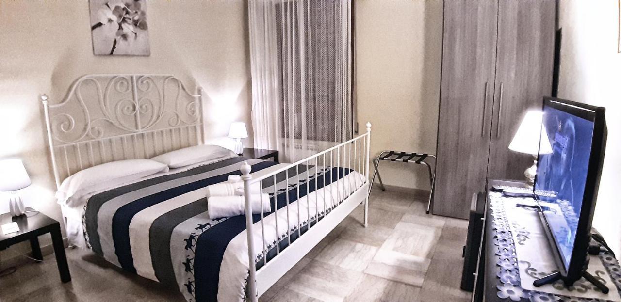 Hotel Provenza Vintimille Extérieur photo